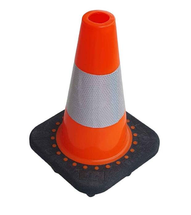 Elastic Cone 30cm PARK-DH-TC-30
