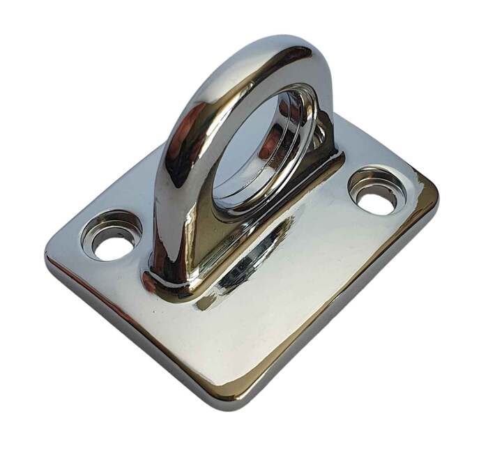 Wall Loop for Cord SKR-20 Wall Loop for Cord SKR-20