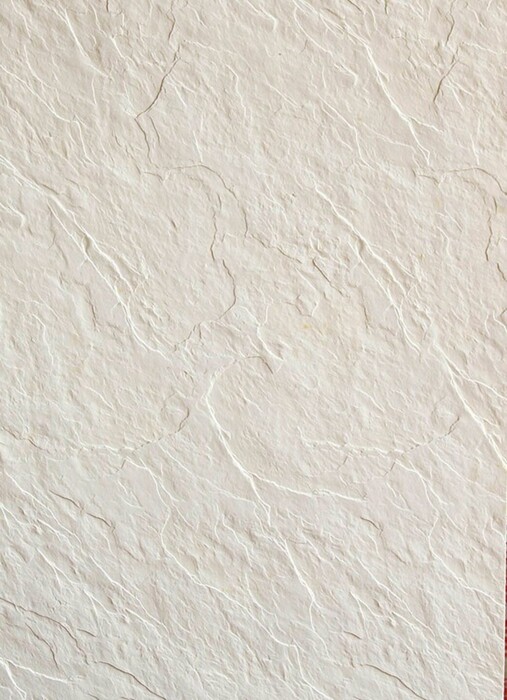 PANEL ΕΥΚΑΜΠΤΗΣ ΠΕΤΡΑΣ (9ΤΜΧ) 101020 SLATE 600/1200mm BEIGE WHITE