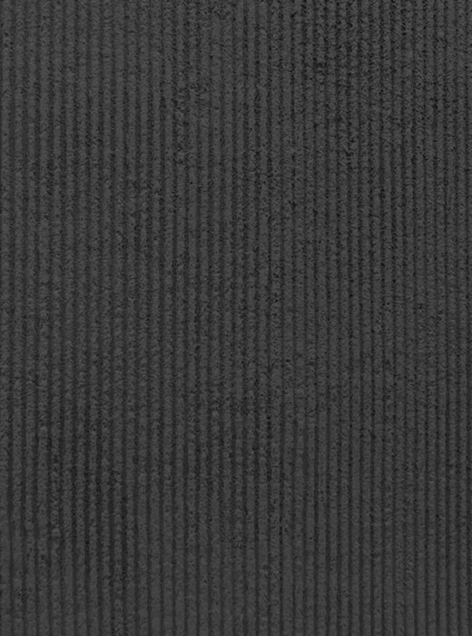 PANEL ΕΥΚΑΜΠΤΗΣ ΠΕΤΡΑΣ 119070 LINE STONE BOARD 600/1200mm DARK GREY PANEL ΕΥΚΑΜΠΤΗΣ ΠΕΤΡΑΣ 119070 LINE STONE BOARD 600/1200mm DARK GREY