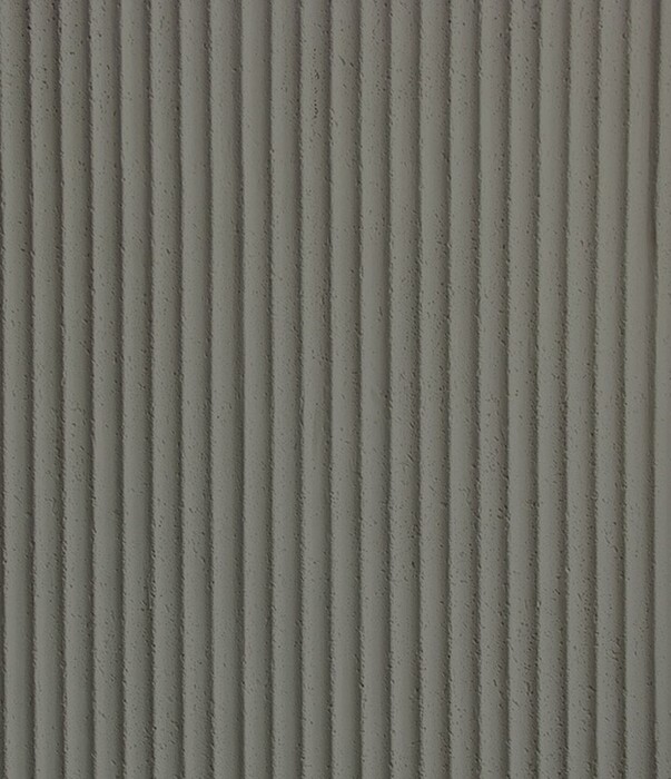 PANEL ΕΥΚΑΜΠΤΗΣ ΠΕΤΡΑΣ 113050 RIPPLE BOARD 600/1200mm MEDIUM GREY PANEL ΕΥΚΑΜΠΤΗΣ ΠΕΤΡΑΣ 113050 RIPPLE BOARD 600/1200mm MEDIUM GREY
