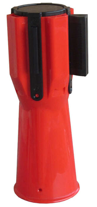 Extendable Cone Belt PARK-TOP-1