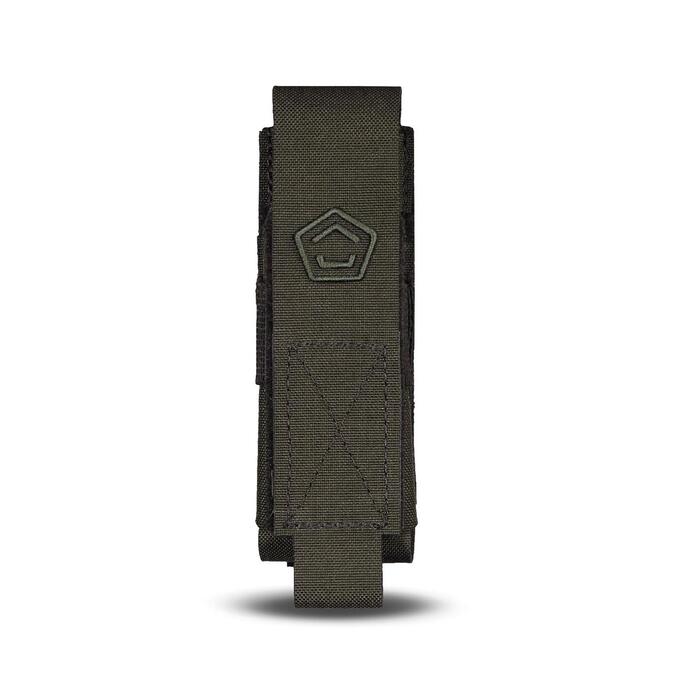AMINA PISTOL MAG POUCH K17111-06E-RAL7013