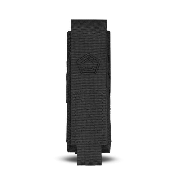AMINA PISTOL MAG POUCH K17111-01-Black