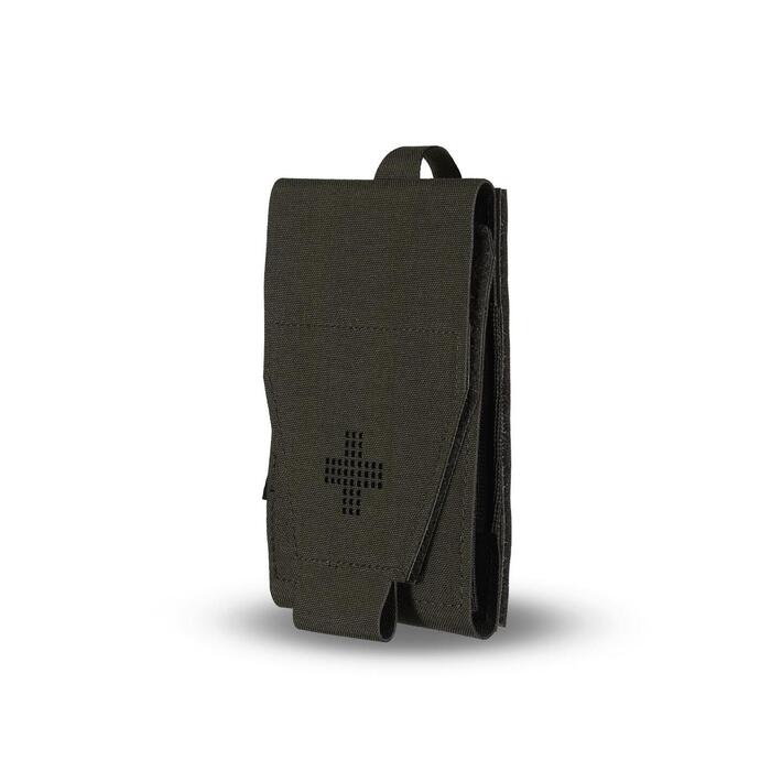 WOLF IFAK POCKET INSERT K19041-06E-RAL7013