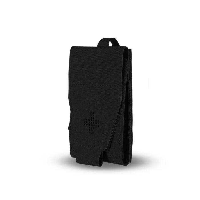 WOLF IFAK POCKET INSERT K19041-01-Black