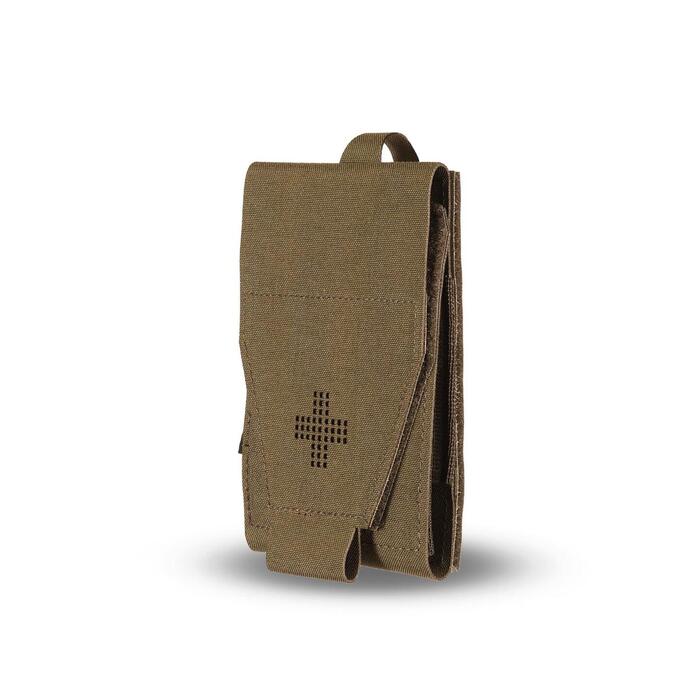 WOLF IFAK POCKET INSERT K19041-03-Coyote