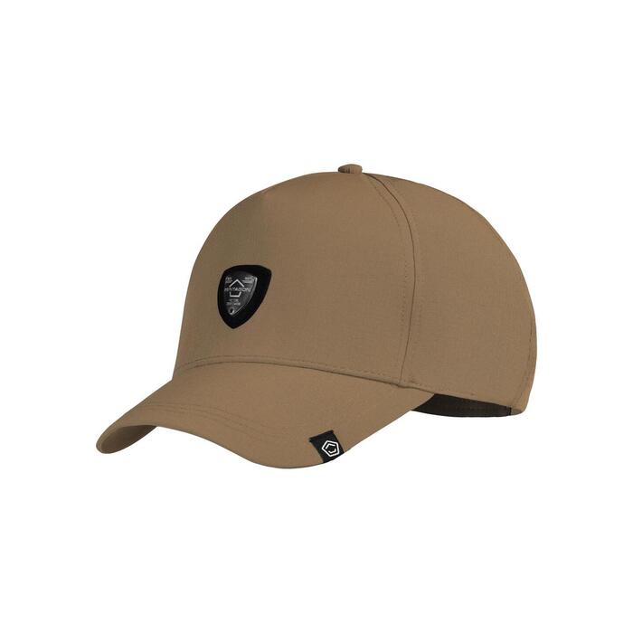 HERITAGE BB CAP K13079-03-Coyote