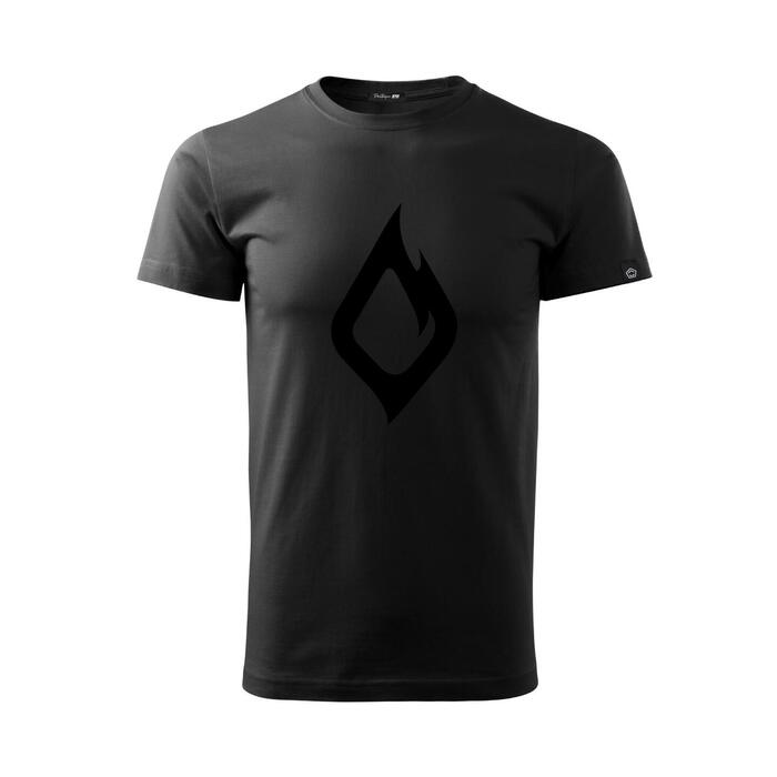 PRIME T-SHIRT 