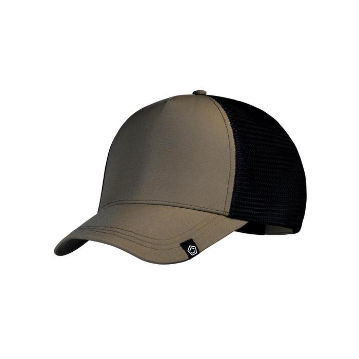 CIPHER TRUCKER CAP K13075-06E-RAL7013
