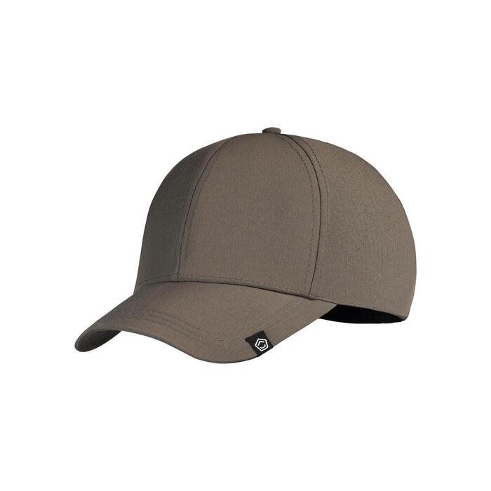 CIPHER STEALTH CAP K13076-06E-RAL7013