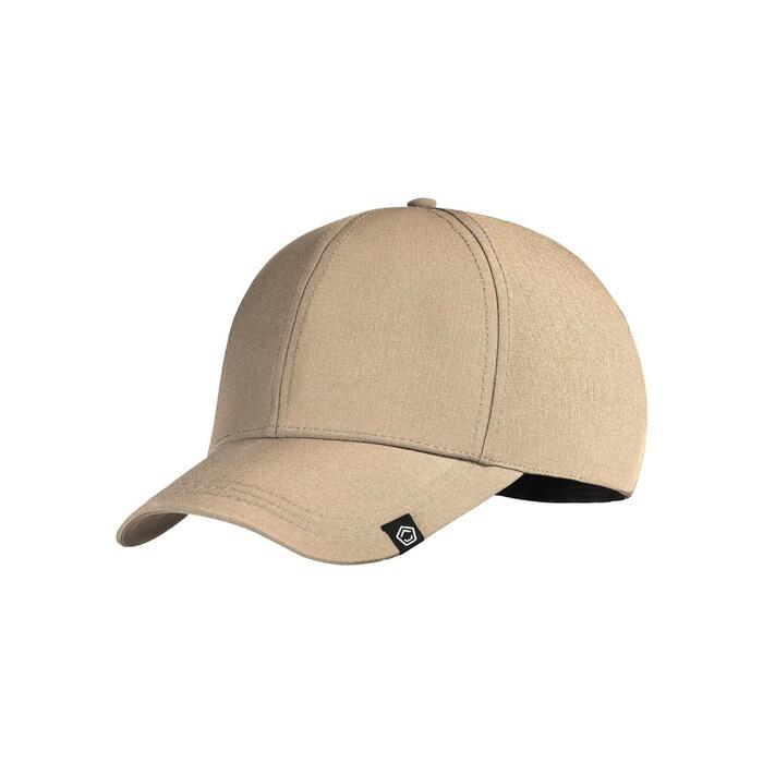 CIPHER STEALTH CAP K13076-04-Khaki