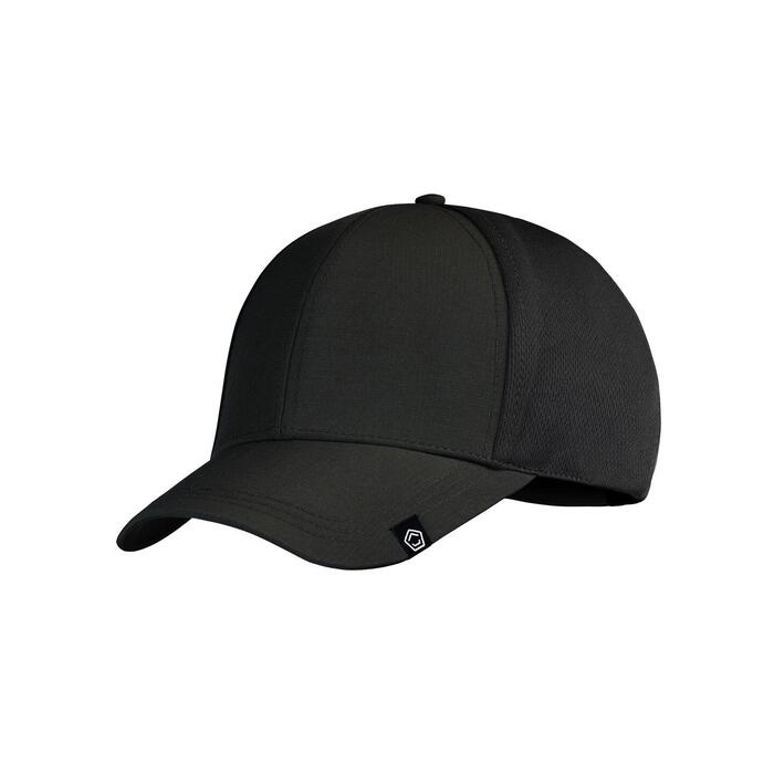 CIPHER ACTIVE CAP K13077-01-Black CIPHER ACTIVE CAP K13077-01-Black