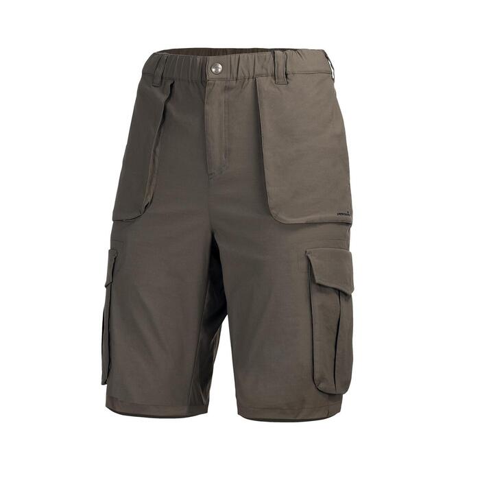 ARDEN FUNCTIONAL SHORTS K05075-06E-RAL7013