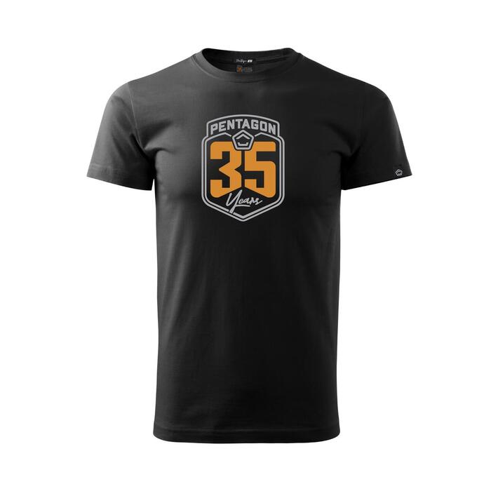 PRIME T-SHIRT 