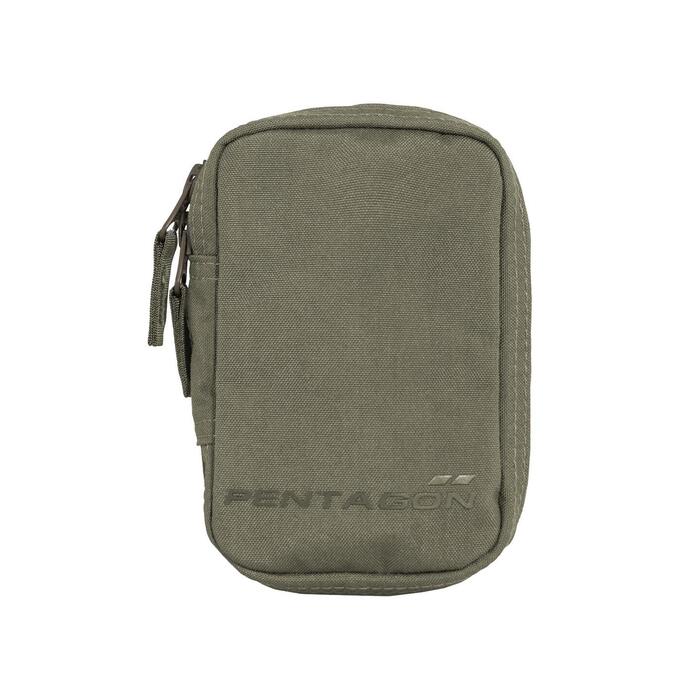 KYVOS POUCH K16084-06E-RAL7013