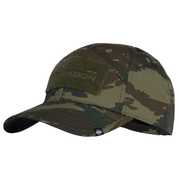 BB CAP 2.0 CAMO K13025-Camo-56-GR.Camo