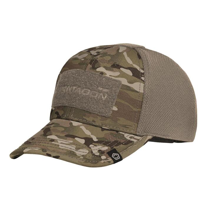 RAPTOR BB CAP MULTICAM® K13031-MC-67-Multicam