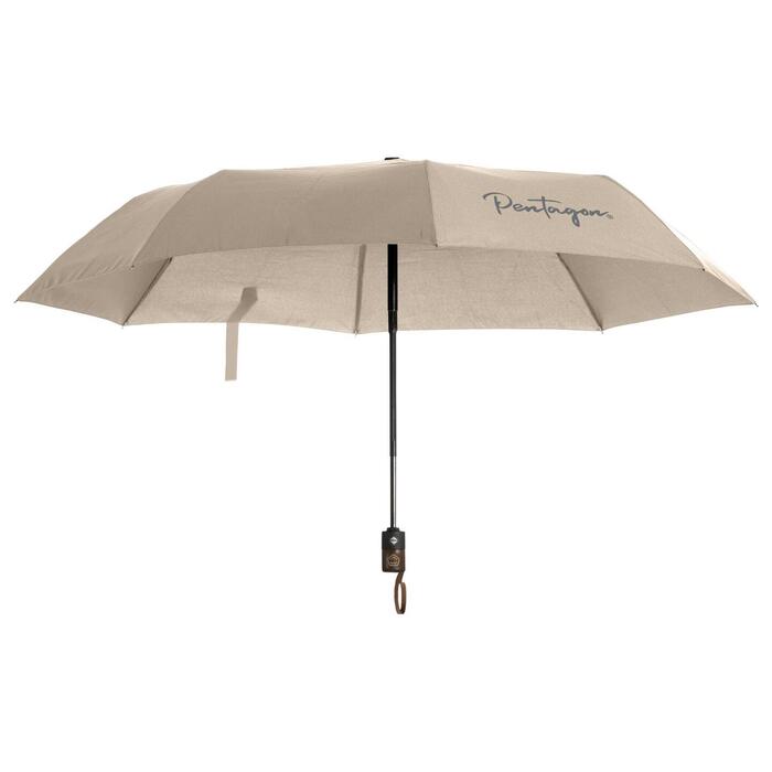 NOAH UMBRELLA K27002-04-Khaki NOAH UMBRELLA K27002-04-Khaki
