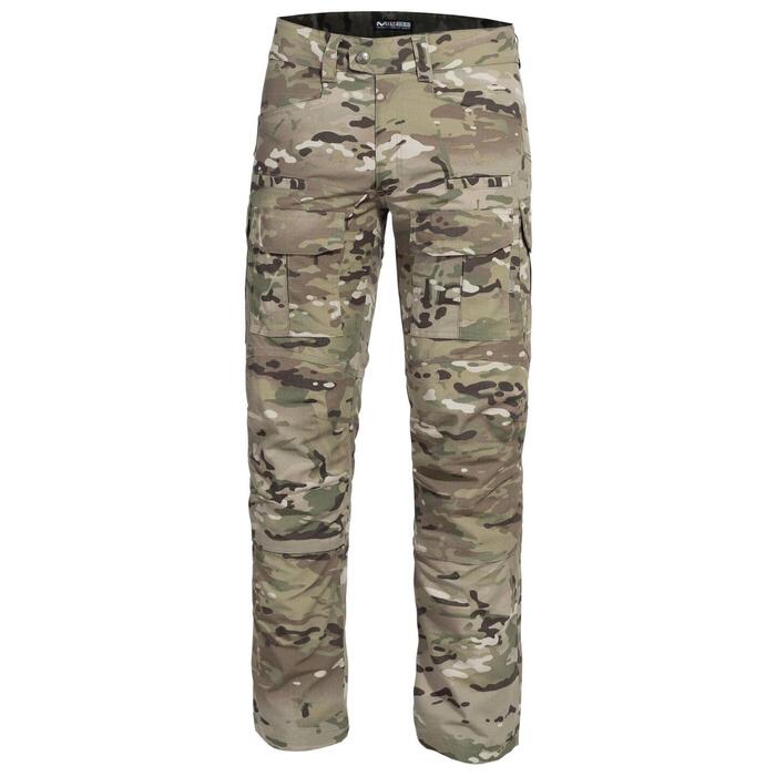 LYCOS COMBAT PANTS MULTICAM® K05043-MC-67-Multicam LYCOS COMBAT PANTS MULTICAM® K05043-MC-67-Multicam