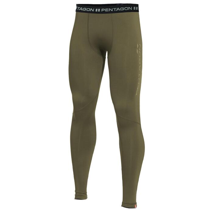 KISSAVOS 2.0 K11004-2.0-06-Olive Green KISSAVOS 2.0 K11004-2.0-06-Olive Green