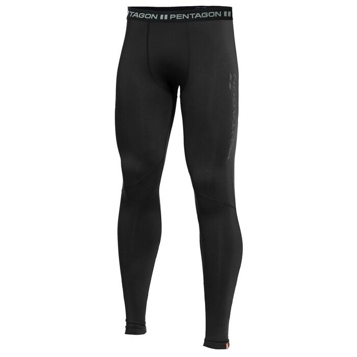 KISSAVOS 2.0 K11004-2.0-01-Black