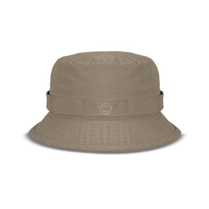 GOBI BUCKET HAT K13057-06E-RAL7013