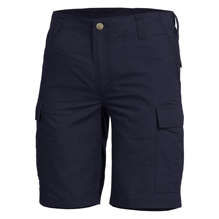 BDU 2.0 Shorts K05011-05MB-Midnight Blue