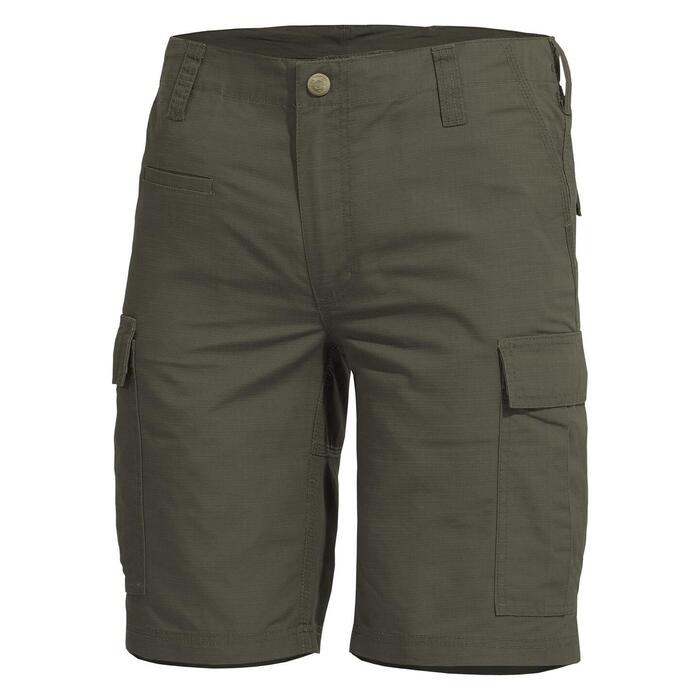 BDU 2.0 Shorts K05011-06RG-Ranger Green