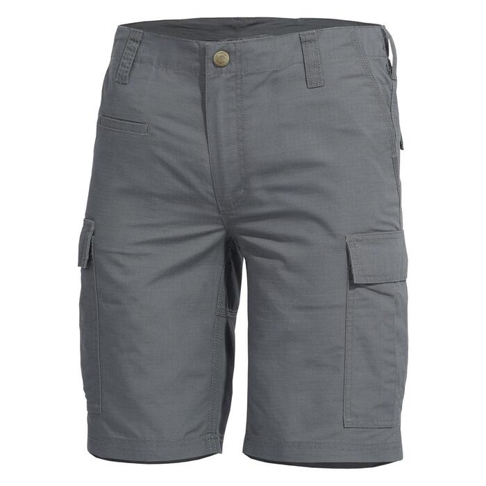 BDU 2.0 Shorts K05011-08WG-Wolf-Grey