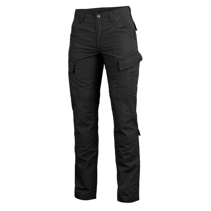ACU 2.0 PANTS K05005-2.0-01-Black
