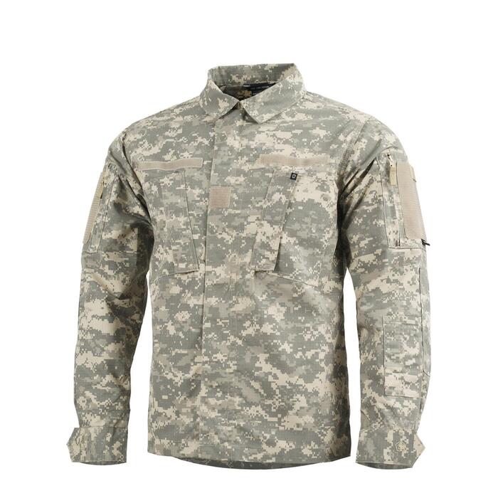 ACU 2.0 JACKET CAMO K02012-CAMO-65-Digital