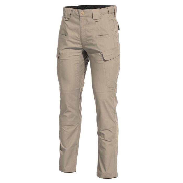 ARIS TACTICAL K05021-04-Khaki ARIS TACTICAL K05021-04-Khaki