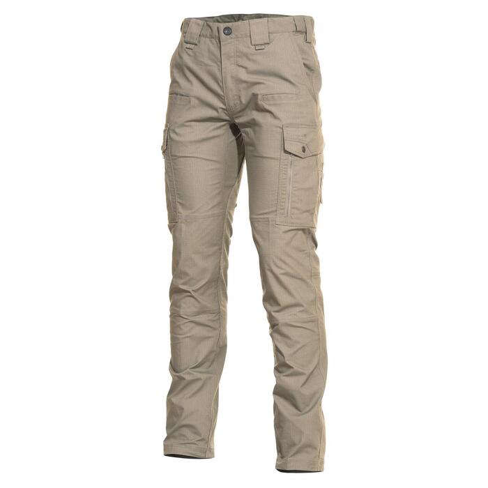 RANGER 2.0 K05007-2.0-04-Khaki RANGER 2.0 K05007-2.0-04-Khaki