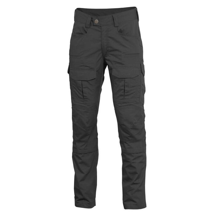 LYCOS COMBAT PANTS K05043-06RG-Ranger Green
