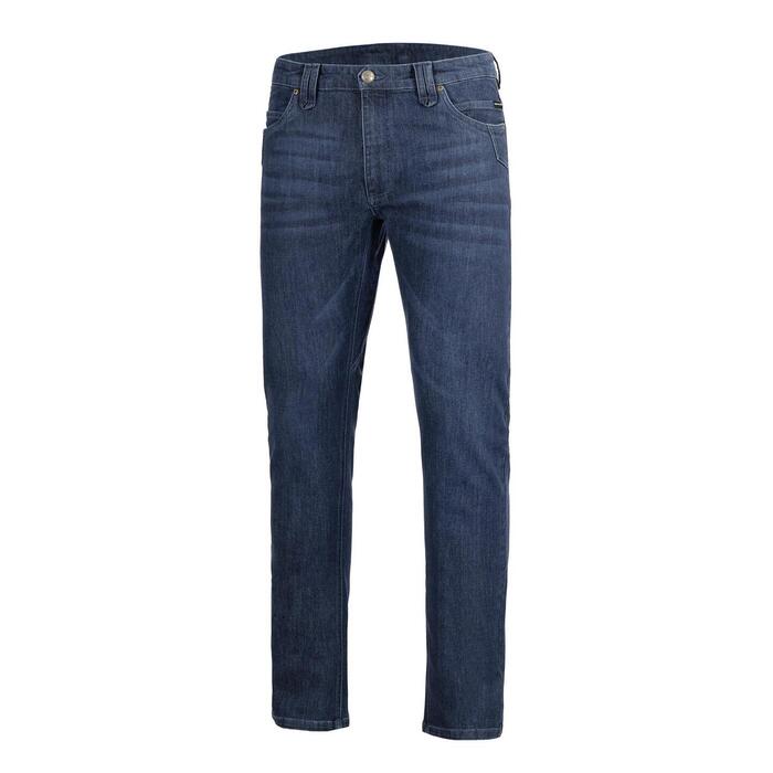 JASON JEANS PANTS K05067-133-DARK