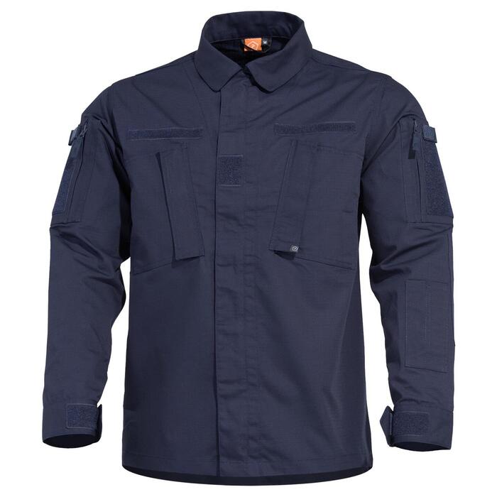 ACU 2.0 JACKET K02012-05-Navy Blue ACU 2.0 JACKET K02012-05-Navy Blue