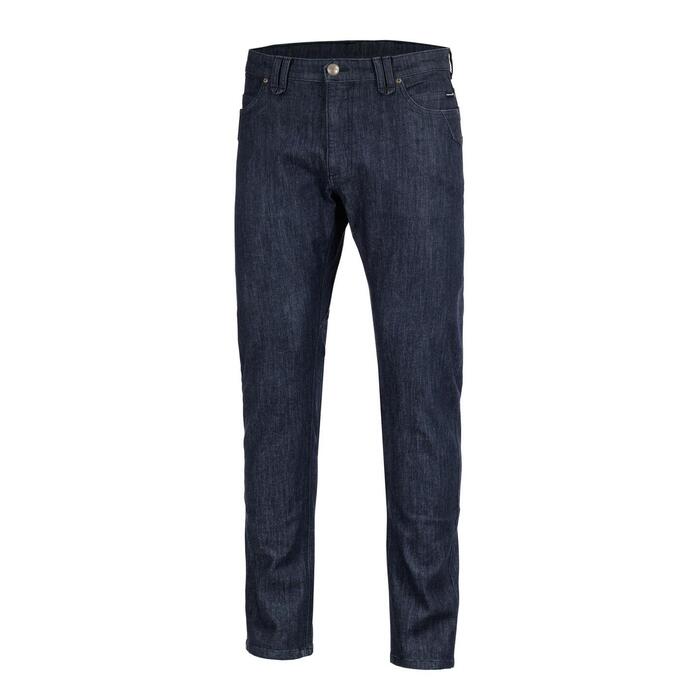 JASON JEANS PANTS K05067-132-RAW