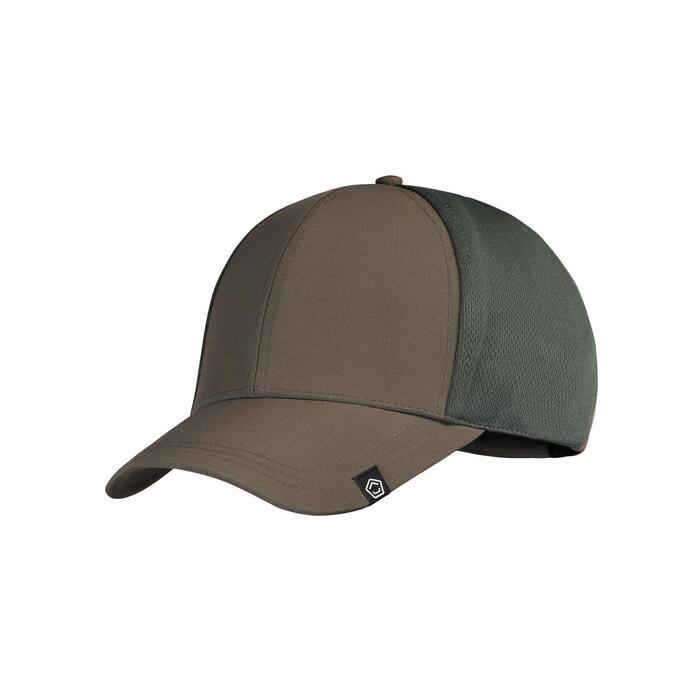 CIPHER ACTIVE CAP K13077-06E-RAL7013 CIPHER ACTIVE CAP K13077-06E-RAL7013
