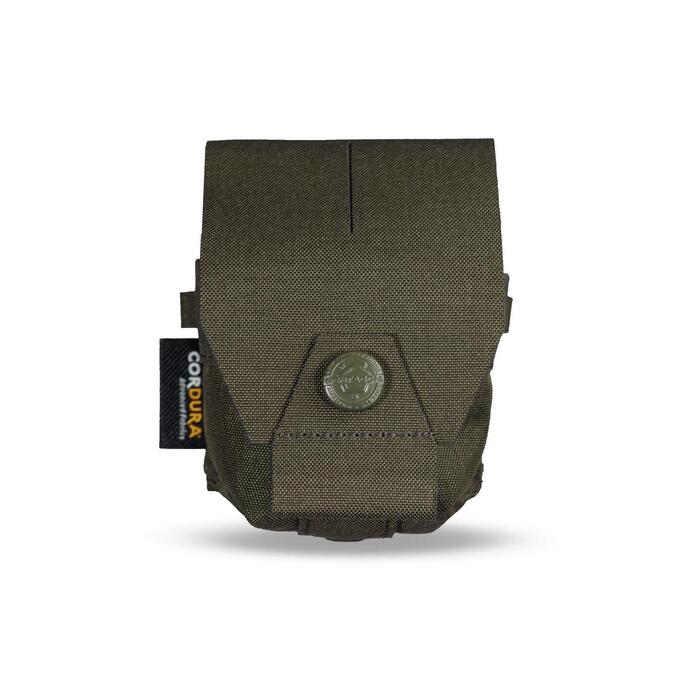 AMINA FRAG GRENADE POUCH K17118-06E-RAL7013