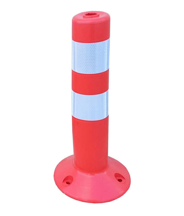 Flexible PU 45cm PARK-DH-FP-45-PU-M