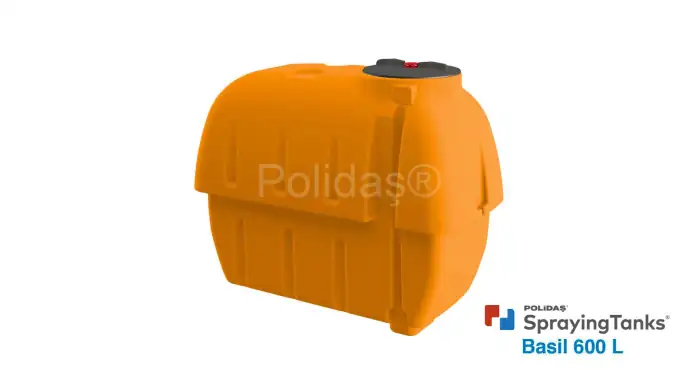  - Φωτογραφία 12