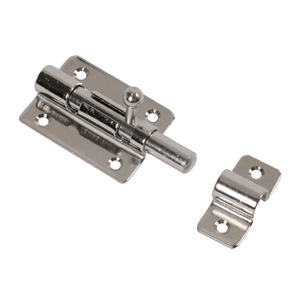 Λουκέτο μπρούτζινο 20mm Magnum, MASTERLOCK CAD20 Φωτογραφία 2