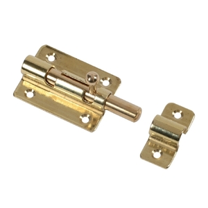 Λουκέτο μπρούτζινο 20mm Magnum, MASTERLOCK CAD20 Φωτογραφία 3