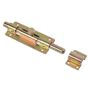 Λουκέτο μπρούτζινο 40mm Magnum, MASTERLOCK CAD40 Φωτογραφία 2