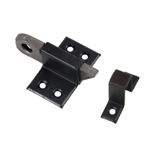Λουκέτο μπρούτζινο 40mm Magnum, MASTERLOCK CAD40 Φωτογραφία 4
