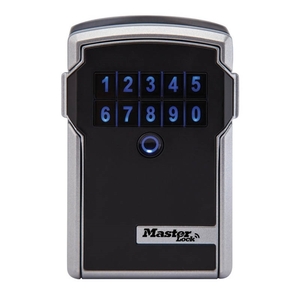 Select access smart bluetooth access control device 5441EURD