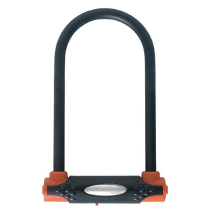 U-BAR 2,10mm Φ13mm με βάση μεταφοράς 8195EURDPRO