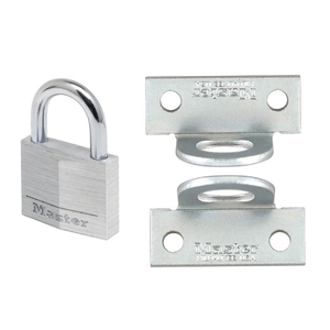 Set of 2 corner loops 914060REURD