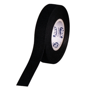 Back grip Cable management BG1605